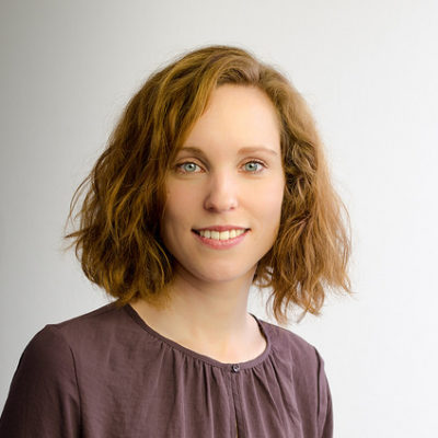 Birte Adam