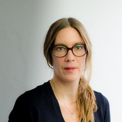 Beate Rätz