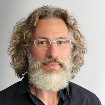 Guido Leuchtenberg