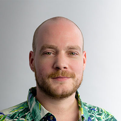 Ralf Thiessies